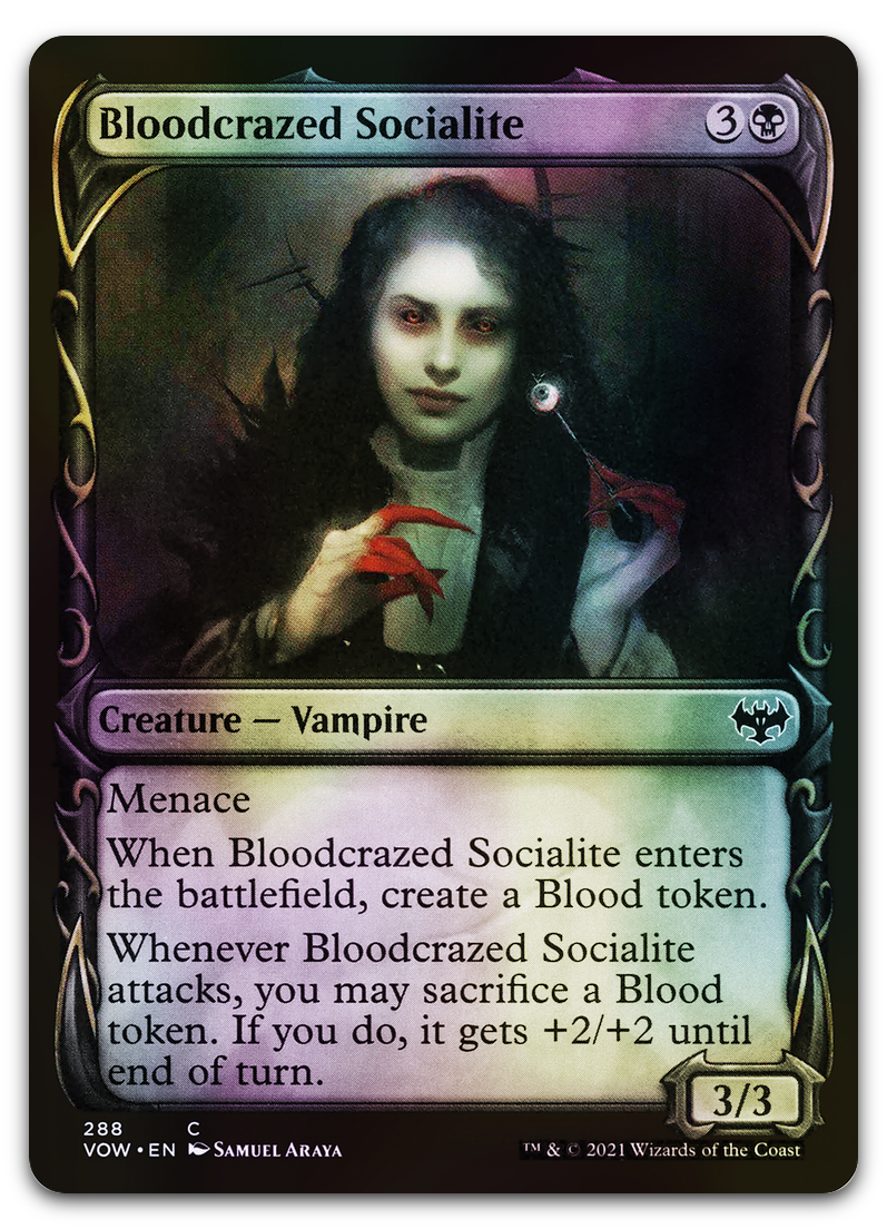 Product image for TCG 253785