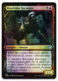 Product image for TCG 253801