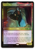 Product image for TCG 253810