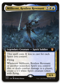 Product image for TCG 253819