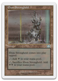 Product image for TCG 2539