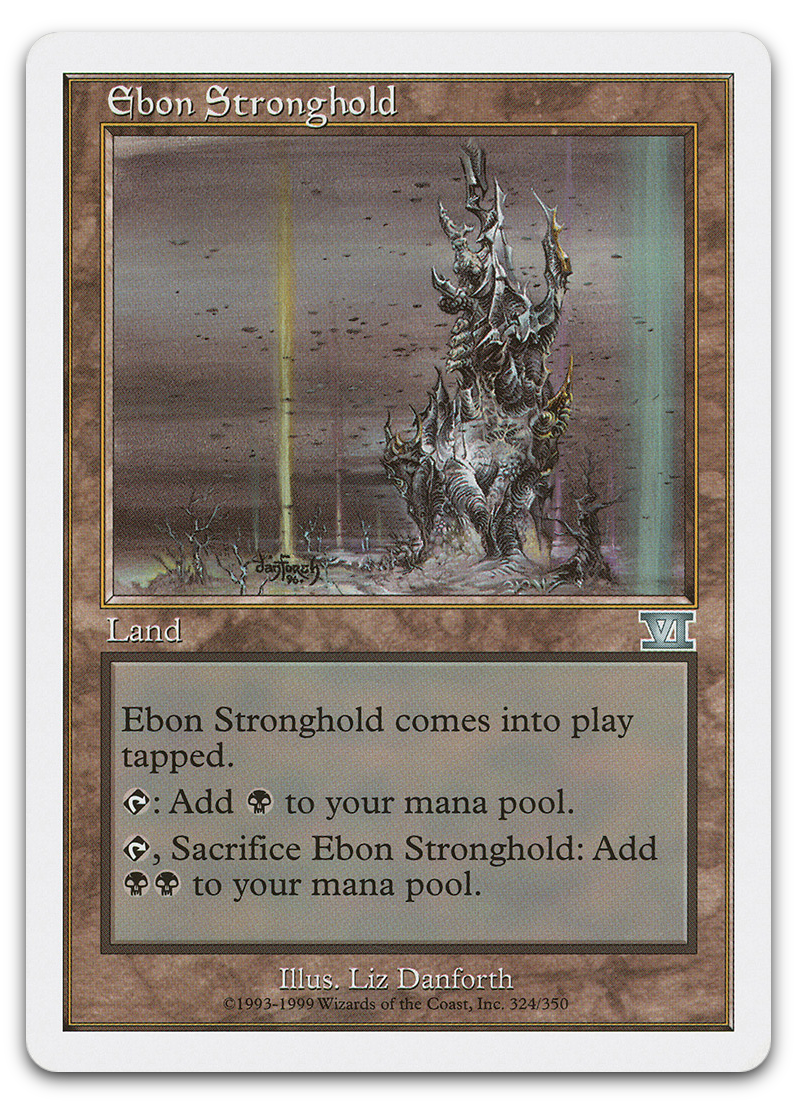 Product image for TCG 2539