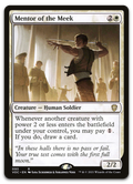 Product image for TCG 254033