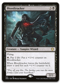 Product image for TCG 254108