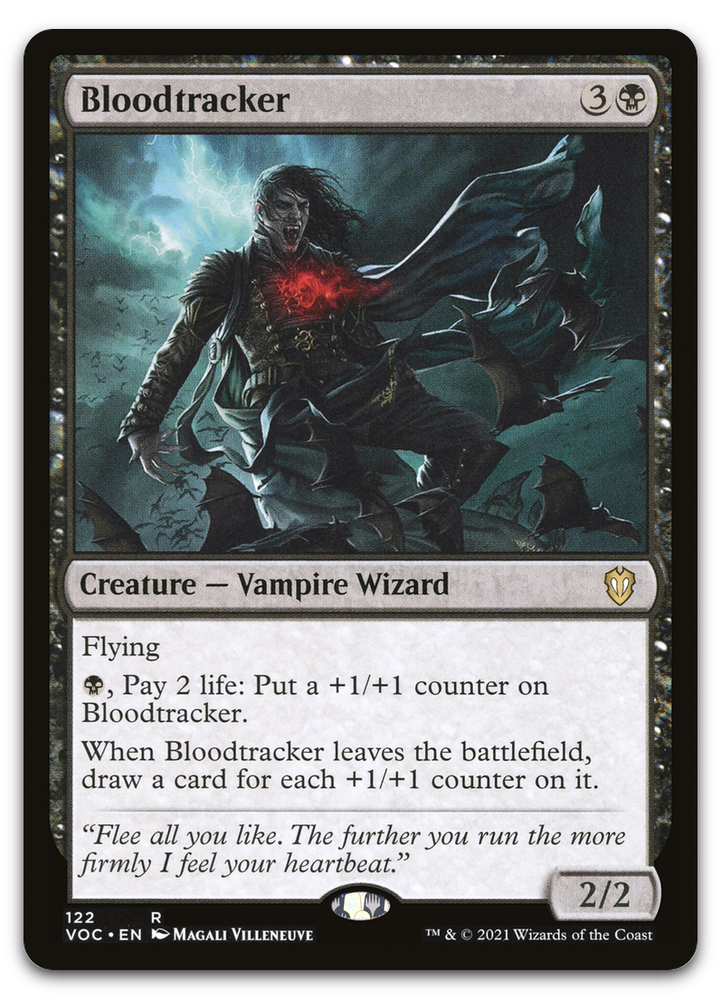 Product image for TCG 254108