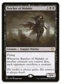 Product image for TCG 254110