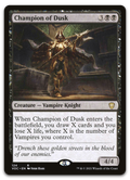 Product image for TCG 254113