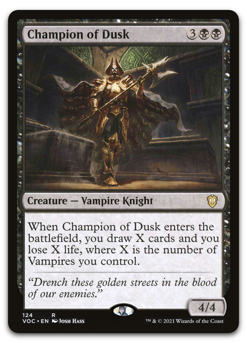 Product image for TCG 254113