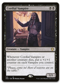 Product image for TCG 254114