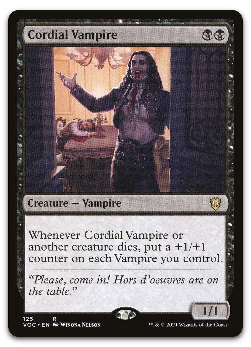 Product image for TCG 254114