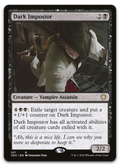 Product image for TCG 254118