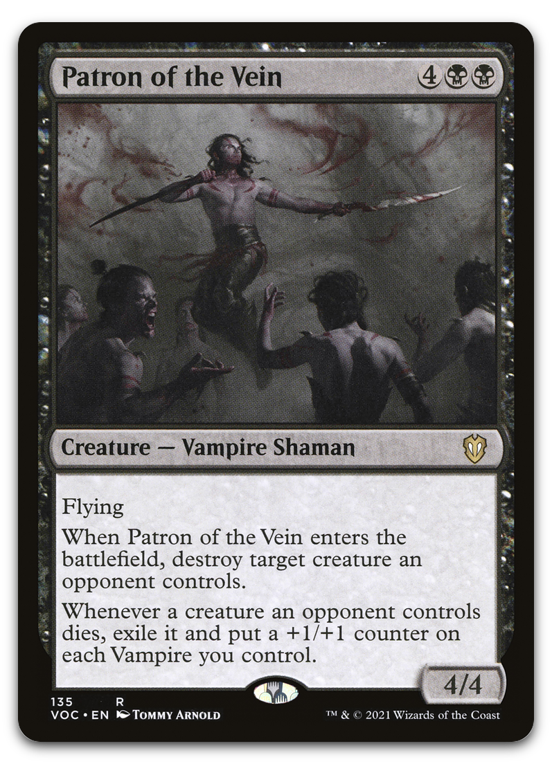 Product image for TCG 254147