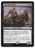 Product image for TCG 254149