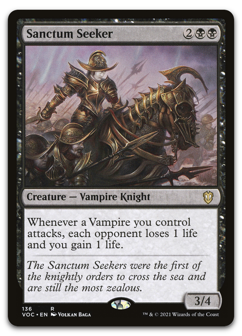 Product image for TCG 254149