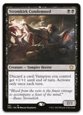 Product image for TCG 254153