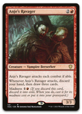 Product image for TCG 254159