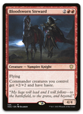 Product image for TCG 254162