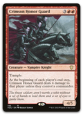 Product image for TCG 254164