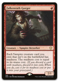 Product image for TCG 254166