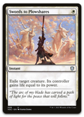 Product image for TCG 254168