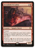 Product image for TCG 254172