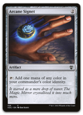Product image for TCG 254178