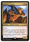 Product image for TCG 254179