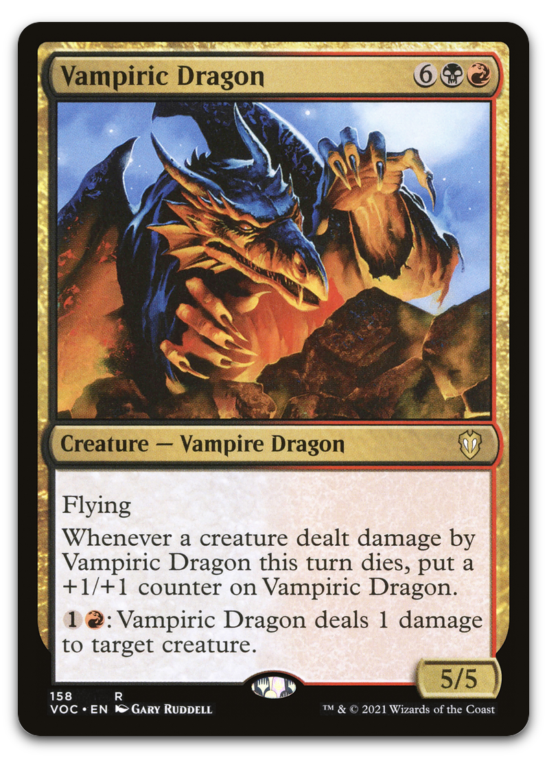 Product image for TCG 254179