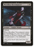 Product image for TCG 254185