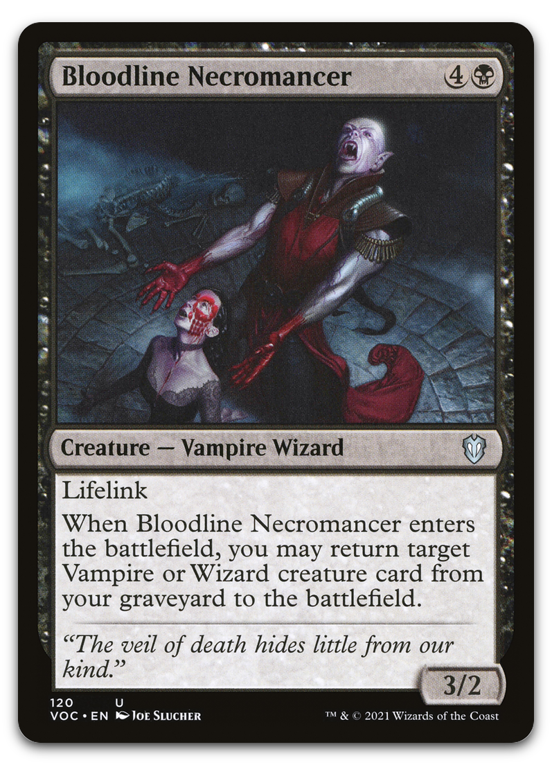 Product image for TCG 254185