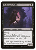 Product image for TCG 254189