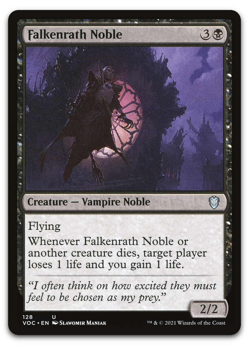 Product image for TCG 254189