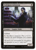 Product image for TCG 254195