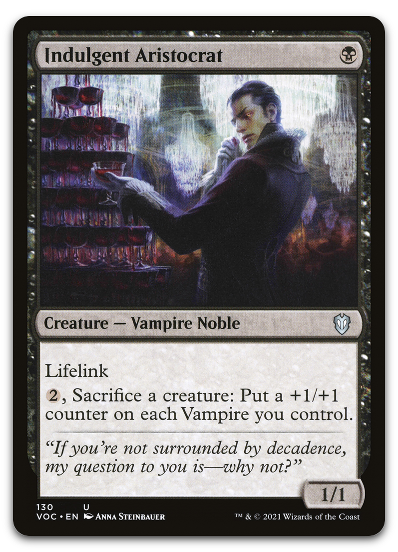 Product image for TCG 254195