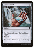 Product image for TCG 254197