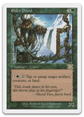 Product image for TCG 2541