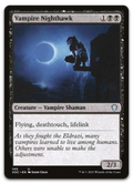 Product image for TCG 254233
