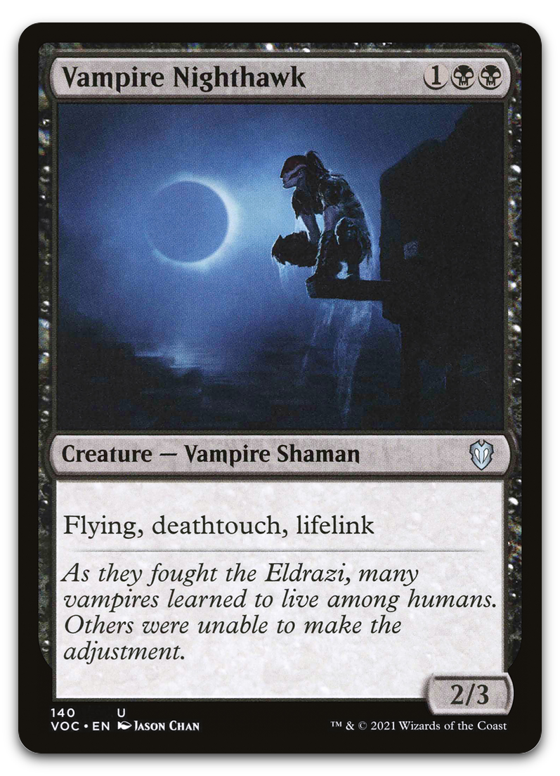 Product image for TCG 254233