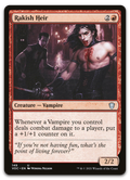 Product image for TCG 254234