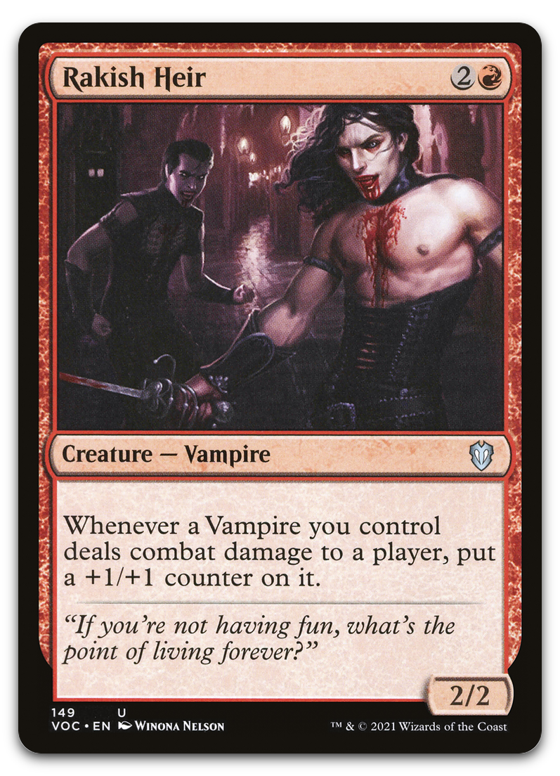 Product image for TCG 254234