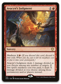 Product image for TCG 254243