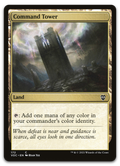 Product image for TCG 254244