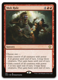 Product image for TCG 254245