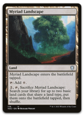 Product image for TCG 254246