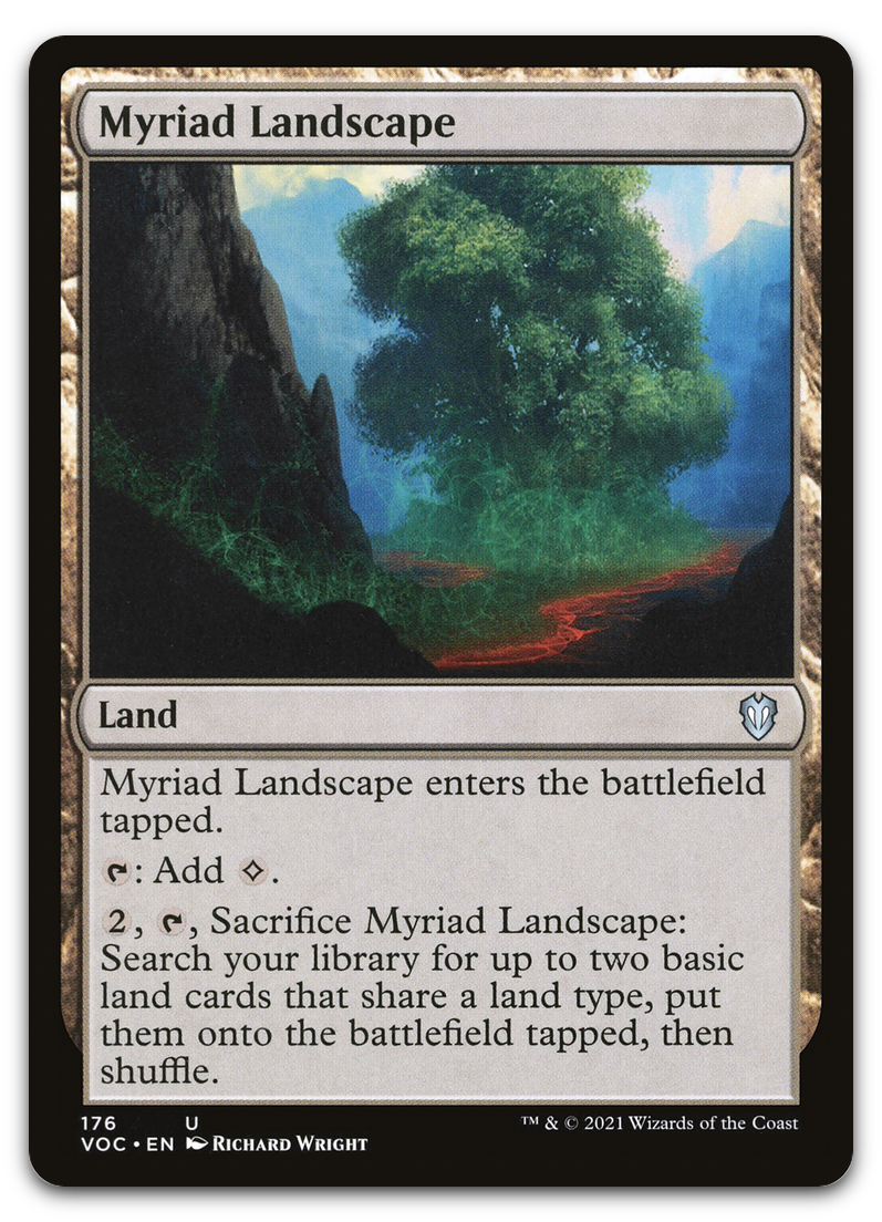 Product image for TCG 254246