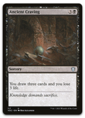 Product image for TCG 254247