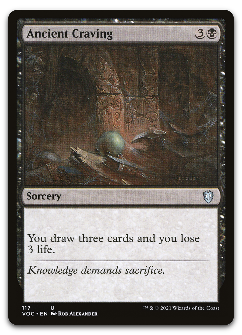 Product image for TCG 254247