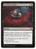 Product image for TCG 254250
