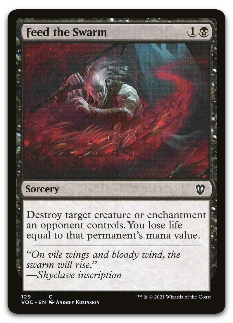 Product image for TCG 254250