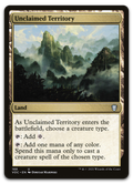 Product image for TCG 254252